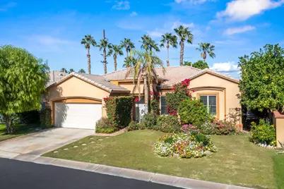80296 Royal Dornoch Drive, Indio, CA 92201 - Photo 1