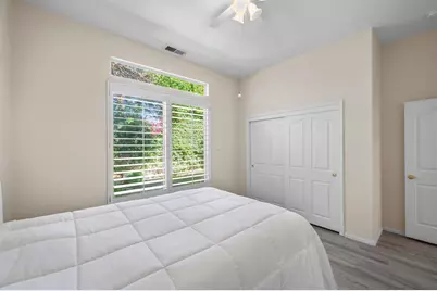 80296 Royal Dornoch Drive, Indio, CA 92201 - Photo 23