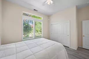80296 Royal Dornoch Dr, Indio, CA 92201 - Photo 23