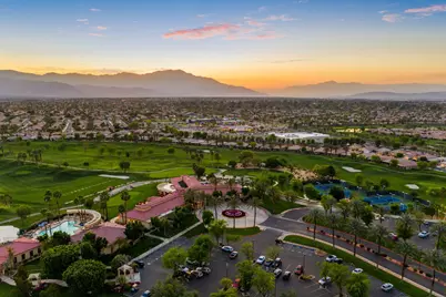 80296 Royal Dornoch Drive, Indio, CA 92201 - Photo 45