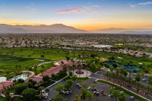 80296 Royal Dornoch Dr, Indio, CA 92201 - Photo 45