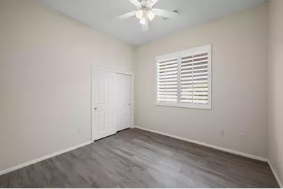 80296 Royal Dornoch Drive, Indio, CA 92201 - Photo 19