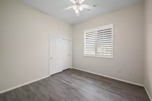 80296 Royal Dornoch Dr, Indio, CA 92201 - Photo 19