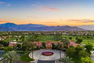 80296 Royal Dornoch Drive, Indio, CA 92201 - Photo 39