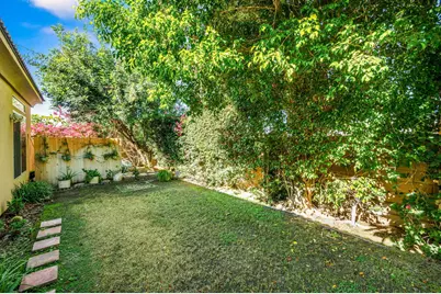 80296 Royal Dornoch Drive, Indio, CA 92201 - Photo 37