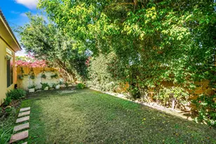 80296 Royal Dornoch Dr, Indio, CA 92201 - Photo 37