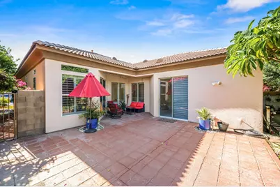 80296 Royal Dornoch Drive, Indio, CA 92201 - Photo 35