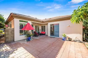 80296 Royal Dornoch Dr, Indio, CA 92201 - Photo 35