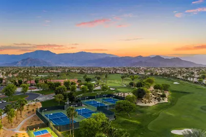 80296 Royal Dornoch Drive, Indio, CA 92201 - Photo 41