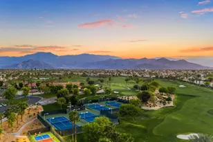 80296 Royal Dornoch Dr, Indio, CA 92201 - Photo 41