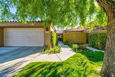 38118 Zinnia Lane E, Palm Desert, CA 92211 - Photo 33