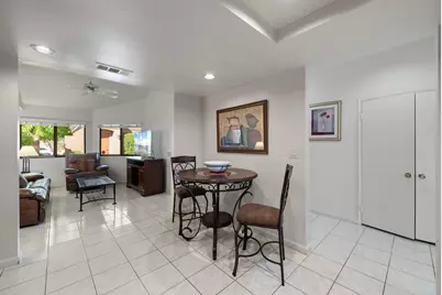 38118 Zinnia Lane E, Palm Desert, CA 92211 - Photo 11