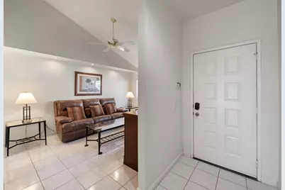 38118 Zinnia Lane E, Palm Desert, CA 92211 - Photo 3