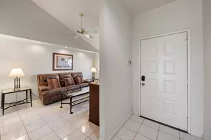 38118 Zinnia Ln E, Palm Desert, CA 92211 - Photo 3