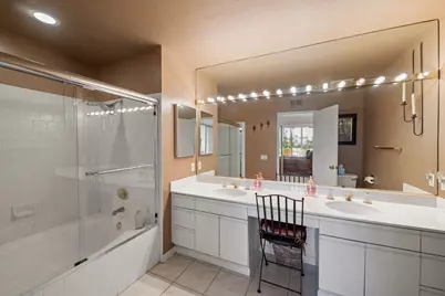 38118 Zinnia Lane E, Palm Desert, CA 92211 - Photo 13