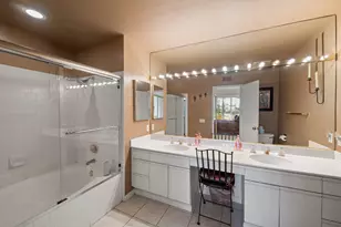 38118 Zinnia Ln E, Palm Desert, CA 92211 - Photo 13