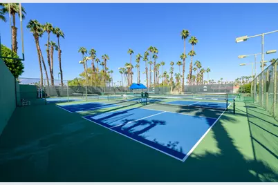 38118 Zinnia Lane E, Palm Desert, CA 92211 - Photo 31