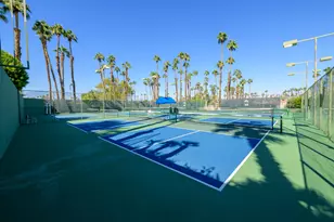 38118 Zinnia Ln E, Palm Desert, CA 92211 - Photo 31