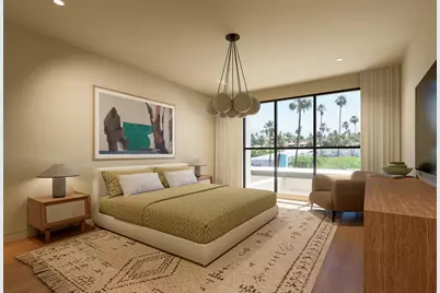 1422 Kern Lane, Palm Springs, CA 92262 - Photo 15