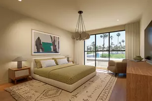 1422 Kern Ln, Palm Springs, CA 92262 - Photo 15