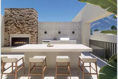1422 Kern Lane, Palm Springs, CA 92262 - Photo 25