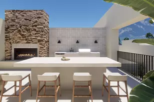 1422 Kern Ln, Palm Springs, CA 92262 - Photo 25