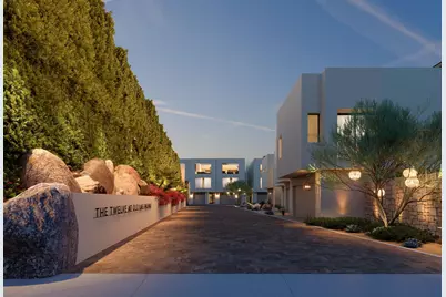 1422 Kern Lane, Palm Springs, CA 92262 - Photo 1