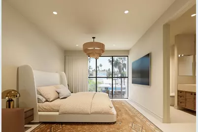 1422 Kern Lane, Palm Springs, CA 92262 - Photo 21