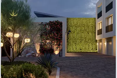 1422 Kern Lane, Palm Springs, CA 92262 - Photo 3