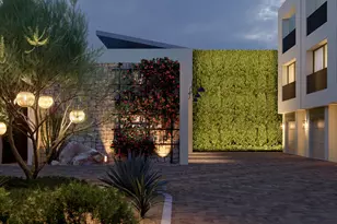 1422 Kern Ln, Palm Springs, CA 92262 - Photo 3