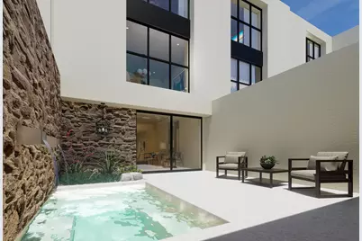 1422 Kern Lane, Palm Springs, CA 92262 - Photo 7