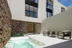 1422 Kern Ln, Palm Springs, CA 92262 - Photo 7