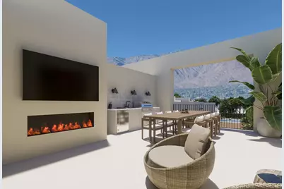 1422 Kern Lane, Palm Springs, CA 92262 - Photo 23