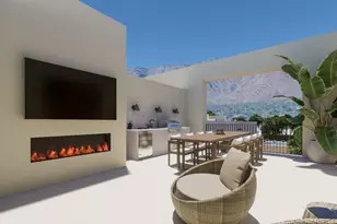 1422 Kern Ln, Palm Springs, CA 92262 - Photo 23