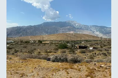 14855 San Jacinto Road, Whitewater, CA 92282 - Photo 3