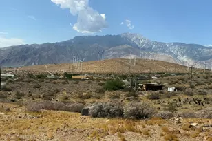 14855 San Jacinto Rd, Whitewater, CA 92282 - Photo 3