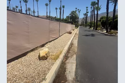 38162 Via Roberta, Palm Springs, CA 92264 - Photo 1