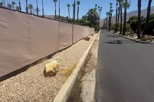 38162 Via Roberta, Palm Springs, CA 92264 - Photo 1