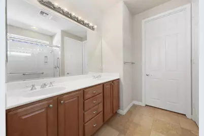 80276 Avenida Linda Vista, Indio, CA 92203 - Photo 15