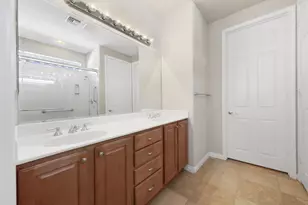 80276 Avenida Linda Vista, Indio, CA 92203 - Photo 15