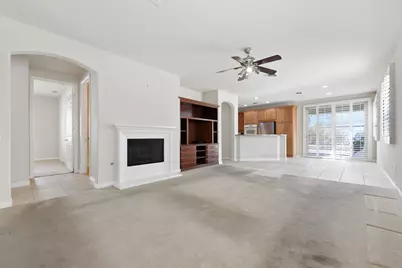 80276 Avenida Linda Vista, Indio, CA 92203 - Photo 3