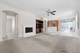 80276 Avenida Linda Vista, Indio, CA 92203 - Photo 3