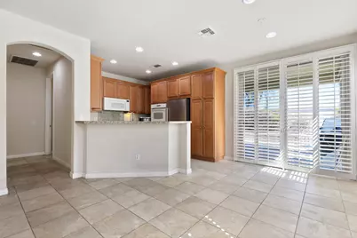 80276 Avenida Linda Vista, Indio, CA 92203 - Photo 5