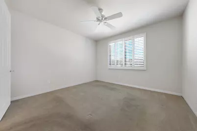 80276 Avenida Linda Vista, Indio, CA 92203 - Photo 13