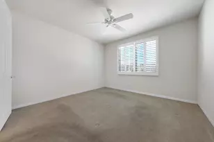 80276 Avenida Linda Vista, Indio, CA 92203 - Photo 13
