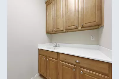 80276 Avenida Linda Vista, Indio, CA 92203 - Photo 19