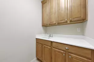 80276 Avenida Linda Vista, Indio, CA 92203 - Photo 19