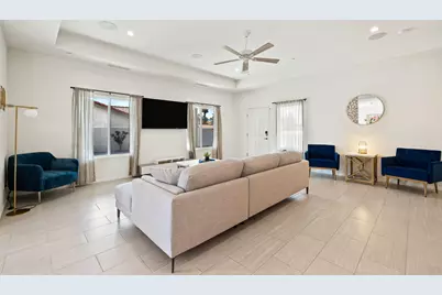 41650 Balaclava Drive, Bermuda Dunes, CA 92203 - Photo 11
