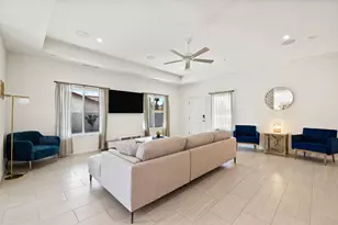 41650 Balaclava Dr, Bermuda Dunes, CA 92203 - Photo 11