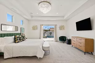 41650 Balaclava Dr, Bermuda Dunes, CA 92203 - Photo 23